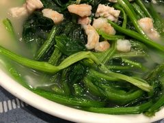 -皇城根北京风味主题餐厅(滨海万达店)
