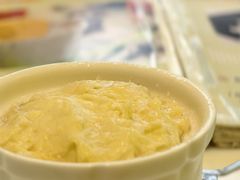 -果流香水果甜品(建政路店)