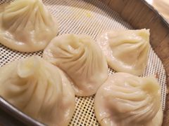 -老城南.鸭血粉丝汤(夫子庙店)