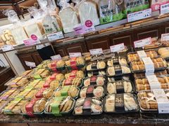 -金凤成祥(草桥店)
