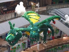-保利MALL(天鹅湖店)