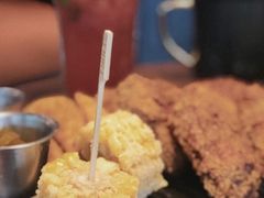 -I HOLIC艾豪丽披萨(KKone店)