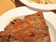 -天怡興·百年蒸饺(中心书城店)