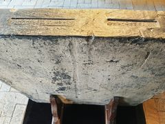 -祝甸砖窑文化馆