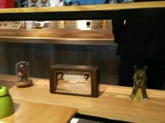 -72街红烧排骨饭(海珠丽影广场店)