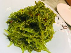 -老六饭店(翠通路店)