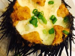 -回味香酒店(莱山店)