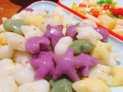 -老闵田螺馆·南昌市井菜·特色小吃(总店)