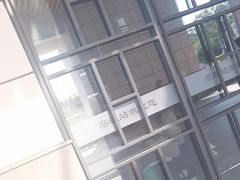 -婺源站