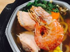 -超级物种(省府店)