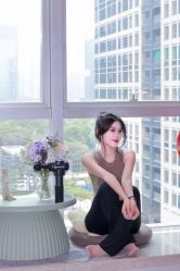 -Mrs.S颜密塑形馆·普拉提·轻体·产康