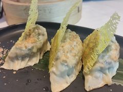 -寻味顺德·珍之宝酒楼(银钻店)