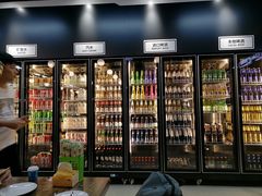 -P1泥炉烤肉(市桥富华东路店)