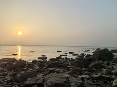 -长岛南北长山旅游景区