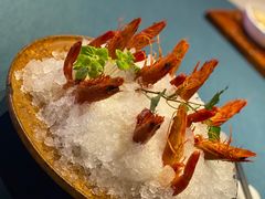 -三利音·东方司宴(外滩店)
