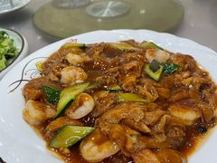 -众乐大盘菜