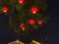 -大雁塔北广场音乐喷泉
