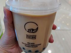 -智趣乐园(客都汇店)