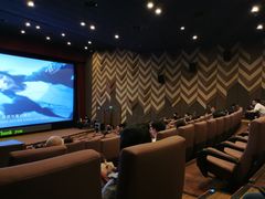 -百丽宫影城(ifc商场店)