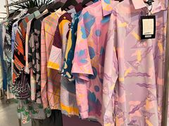 -今日艺术汇书店