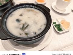 -潮江春(阳光店)