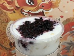 -茶话弄(中贸广场店)