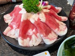 -蜀国飘香火锅酒楼(锦城万达店)