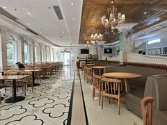 -三好坞景观餐厅