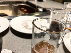 -海底捞火锅(漕宝路店)