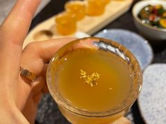 -有才叔的小馆(招商依云曲江店)