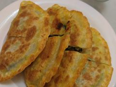 -东北公社(北京路店)