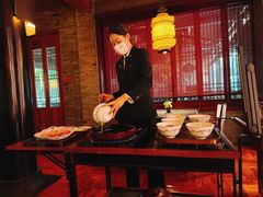 -解香楼(八盘岭路店)