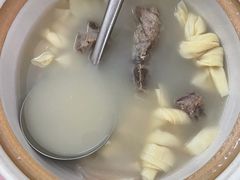 -蘭心餐厅(进贤路店)