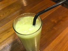 -云海肴·汽锅鸡·云南菜(天津国金汇店)