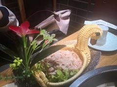 -聚聚火锅.欢聚到半夜(静海店)