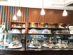 -Pie Bird(新闸路店)