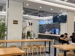 -文昌邓记清补凉(西沙路店)