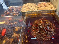 -盘飧市(春熙路店)