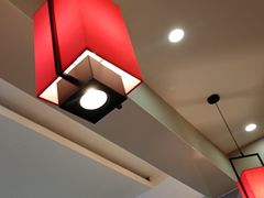 -吉野家(复兴路第二餐厅店)