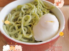-味莊·青岛菜(云霄路店)