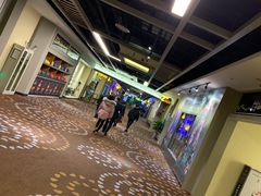 -万达影城(乐山万达广场IMAX店)