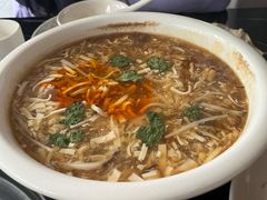 -莹珠阁·私房菜