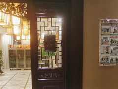 -便宜坊烤鸭店(荣华店)
