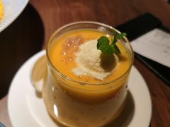 -星叶·东南亚料理(宁波万象汇店)
