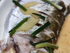 -观桥阁(锦溪店)