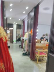 -盘子女人坊古装写真摄影(深圳店)