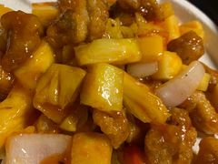 -川里谈·川味小馆(北京路店)