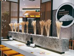 -老娘舅(富都广场店)