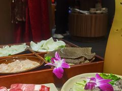 -小龙坎火锅(总店)