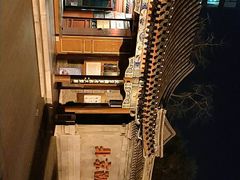 -北京湖广会馆